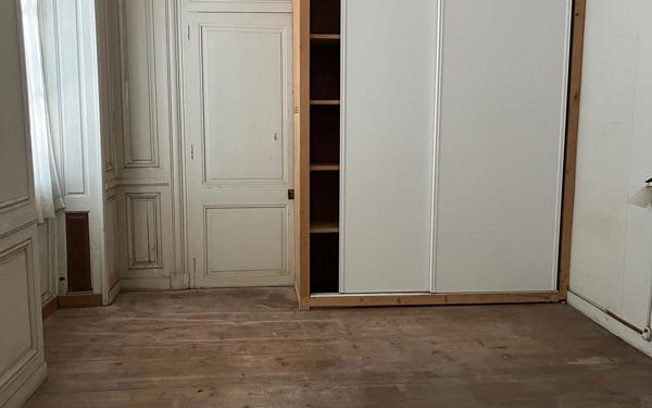 Maison à vendre    6 pièces •  Le Château-d'Oléron