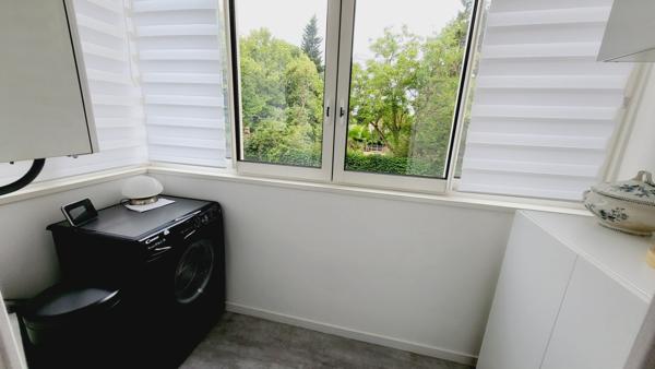 TRES BEL APPARTEMENT 3 CHAMBRES MEUBLE A CARCASSONNE