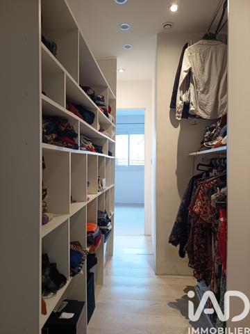 Maison à vendre 5 pièces 175 m² Loudun