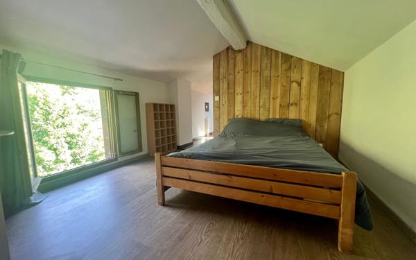 Appartement à vendre    3 pièces • 57,38 m2 L'Arbresle