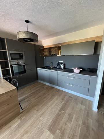 Appartement à louer |  Blaye |  3 pièces | 51 m²