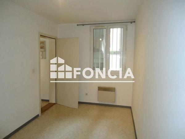Location Appartement 3 pièces 67.7 m² - 17 FAUBOURG DE SAVERNE Strasbourg 67000