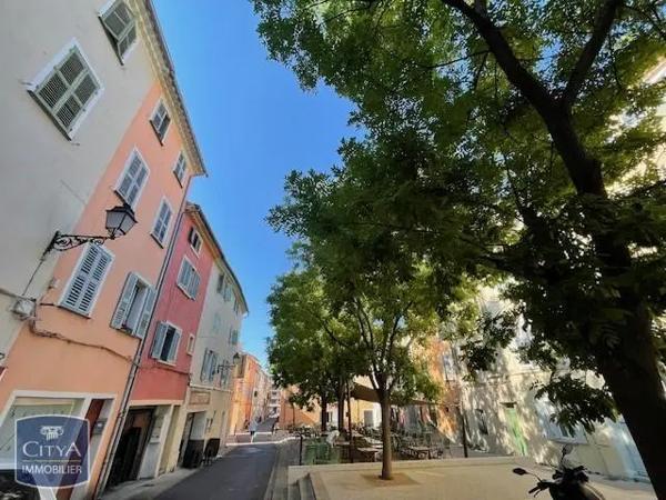 Maison à vendre 6 pièces 145m²