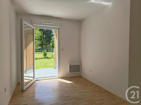 Appartement à vendre  3 pièces - 60,75 m2 BOUGUENAIS - 44