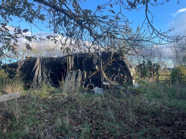 Maison à vendre à Évron en Mayenne (53600), ref : 12703/3542