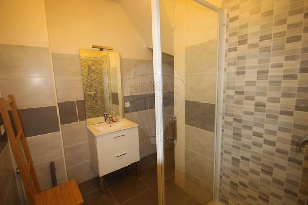 Appartement à louer - Chalon-sur-Saône, Saône-et-Loire - 71