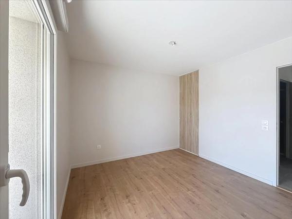 Appartement à louer à Aubière (63170)