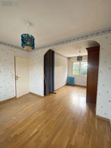 Achat - Maison Cambrai 59400 3 pièces 88 m 2 400 m 2