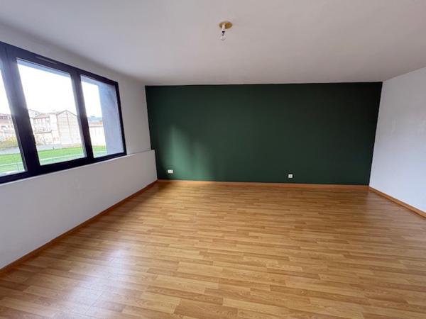 Duplex