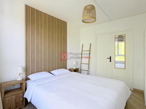 Appartement Villeneuve D'ascq 3 pièce(s) 78.24 m2