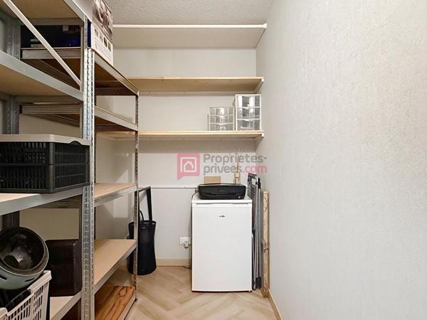 Appartement Villeneuve D'ascq 3 pièce(s) 78.24 m2