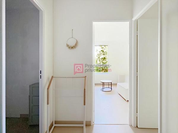 Appartement Villeneuve D'ascq 3 pièce(s) 78.24 m2