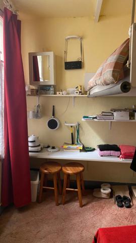 Local/bureau à vendre PARIS 6EME ARRONDISSEMENT (75)