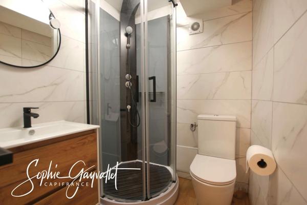 Villa familiale de 168m2 avec vue panoramique sur le village de Velaux