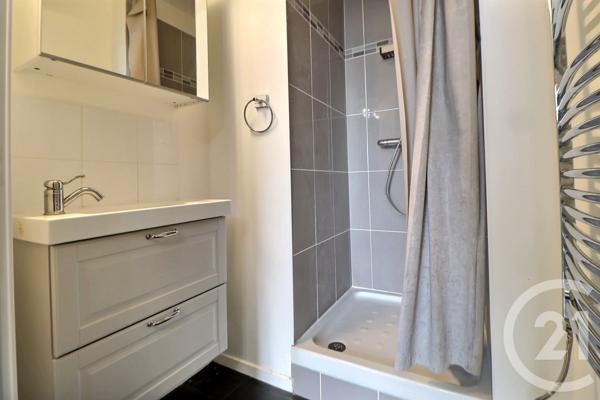 Appartement F4 à vendre  4 pièces - 74,56 m2 AULNAY SOUS BOIS - 93