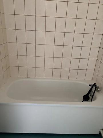 Appartement à louer à Troyes (10000)