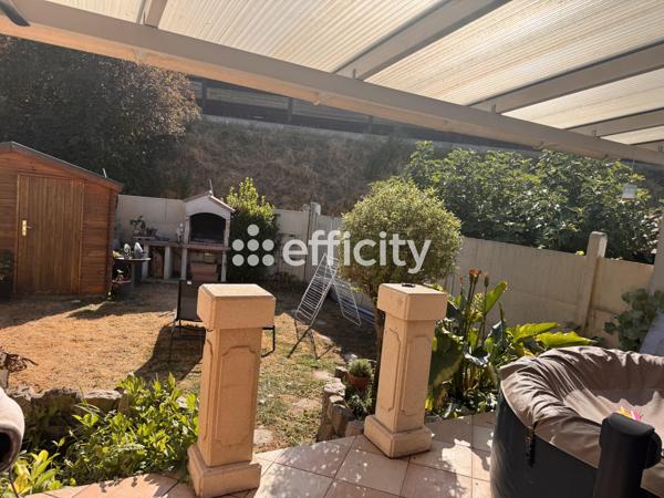 Maison
         3 pièces
        - 145 m² Exclusivité 189 900 € *
