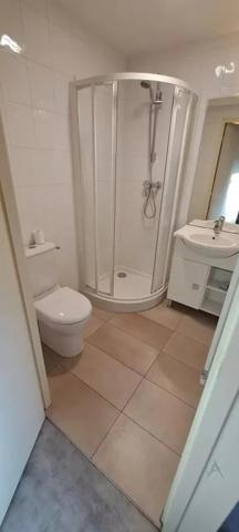 Appartement à louer à Chambéry (73000)