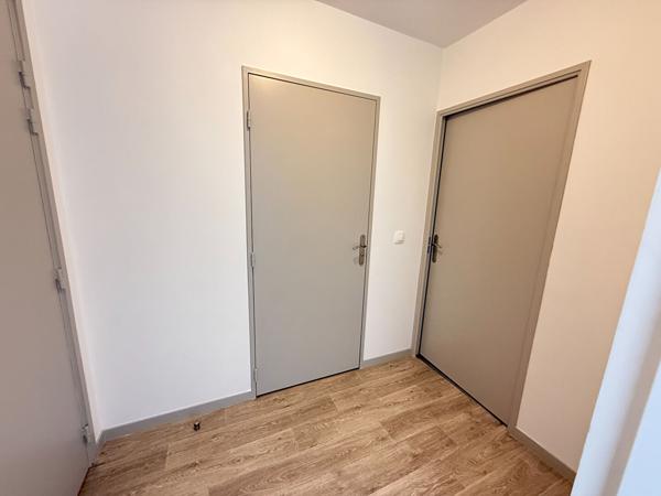 Appartement Elancourt 2 pièce(s) 45 m2