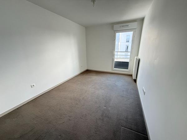 Appartement Elancourt 2 pièce(s) 45 m2