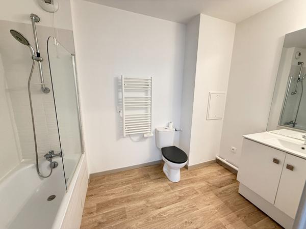Appartement Elancourt 2 pièce(s) 45 m2