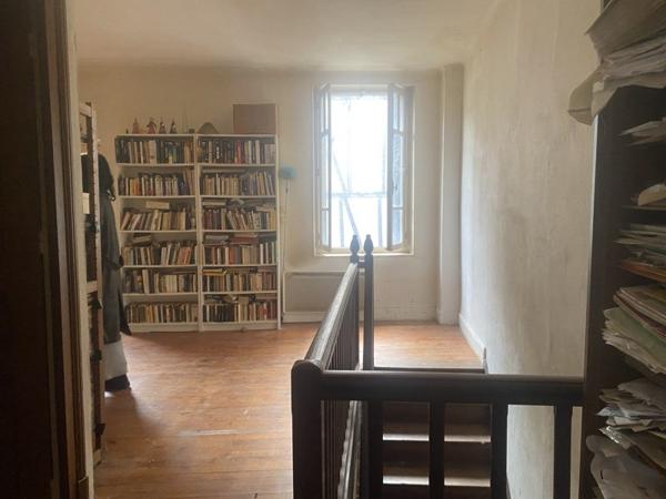 Maison à vendre |  Figeac |  5 pièces | 88 m²