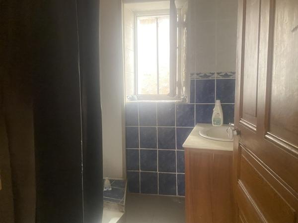Maison à vendre |  Figeac |  5 pièces | 88 m²