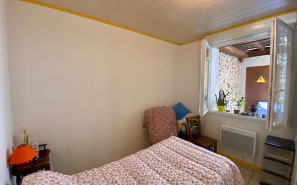 Immeuble à vendre    11 pièces •  Tartas