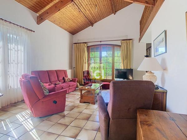 Maison Cholet 7 pièce(s) 150.94 m2