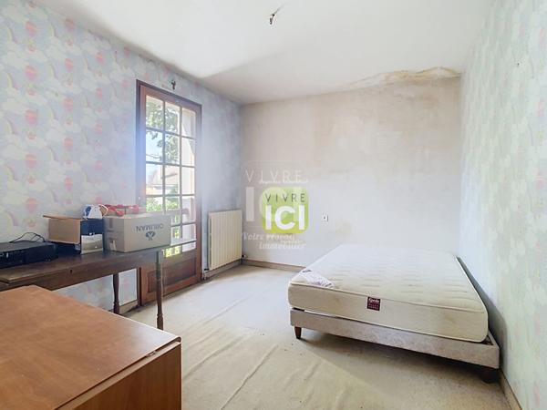 Maison Cholet 7 pièce(s) 150.94 m2