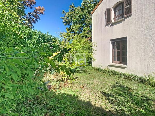 Maison Cholet 7 pièce(s) 150.94 m2