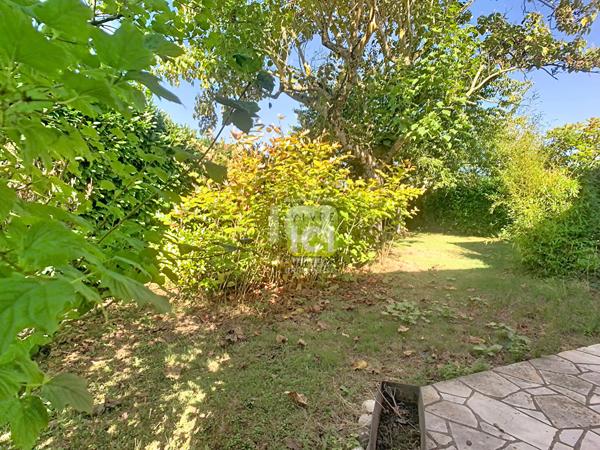 Maison Cholet 7 pièce(s) 150.94 m2