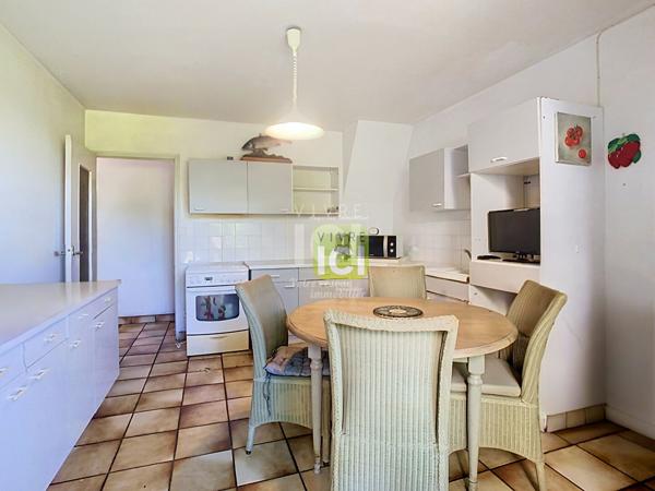 Maison Cholet 7 pièce(s) 150.94 m2