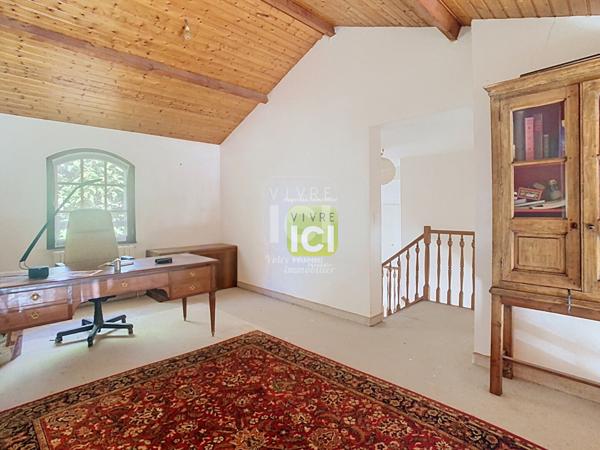 Maison Cholet 7 pièce(s) 150.94 m2