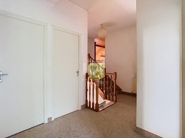 Maison Cholet 7 pièce(s) 150.94 m2