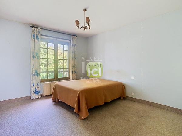 Maison Cholet 7 pièce(s) 150.94 m2