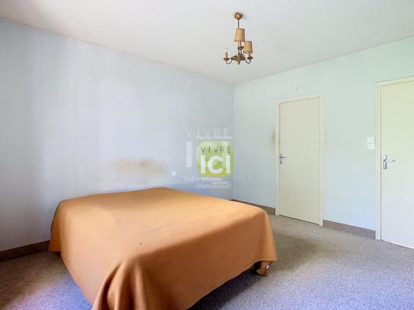 Maison Cholet 7 pièce(s) 150.94 m2