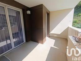 Appartement à vendre 2 pièces 47 m² Poisat