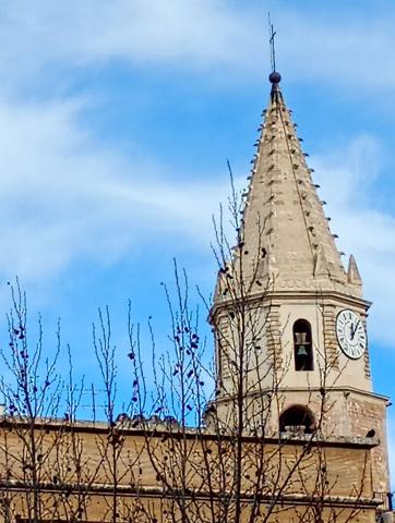 MARSEILLE 2 - SECTEUR QUAI DU VIEUX PORT - RUE DE LA LOGE - APPARTEMENT 4 PIECES - TRAVERSANT - LUMINEUX - ASCENSEUR - VUE EXCEPTIONNELLE - BELLE HAUTEUR SOUS PLAFOND -AU CALME - BALCON - CAVE -