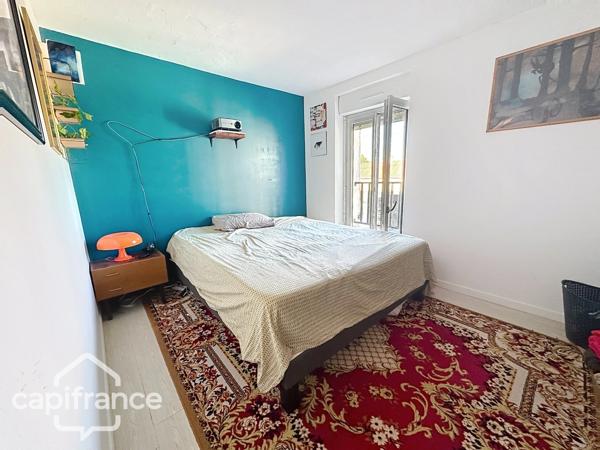 2 Maisons à vendre - THOUARS (79)