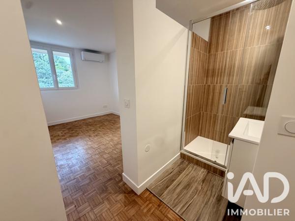 Appartement à vendre 4 pièces 80 m² Tarbes