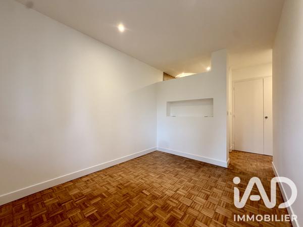 Appartement à vendre 4 pièces 80 m² Tarbes