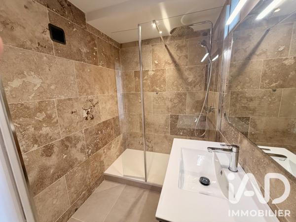 Appartement à vendre 4 pièces 80 m² Tarbes