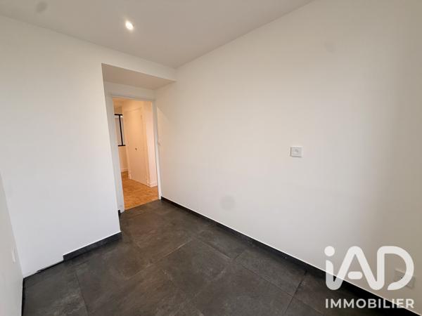 Appartement à vendre 4 pièces 80 m² Tarbes