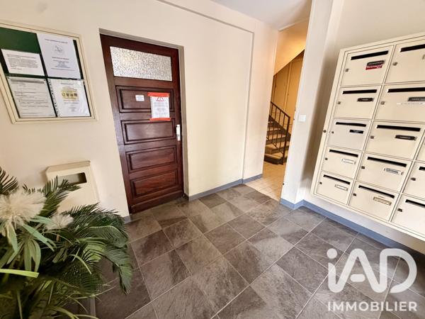 Appartement à vendre 4 pièces 80 m² Tarbes
