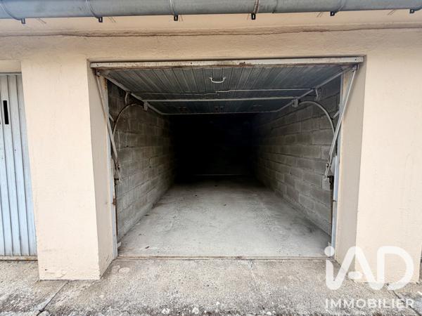 Appartement à vendre 4 pièces 80 m² Tarbes