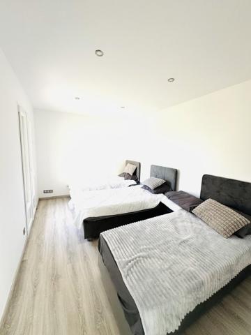Vente / Maison de plain-pied à Nogent-sur-Seine (10400)