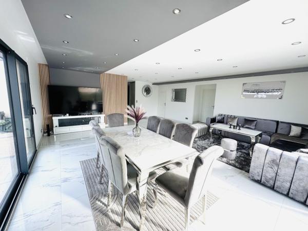 Vente / Maison de plain-pied à Nogent-sur-Seine (10400)