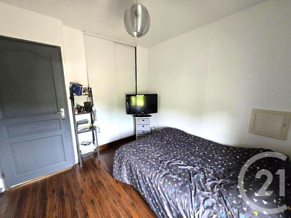 Maison à vendre  6 pièces - 126 m2 PONTPOINT - 60