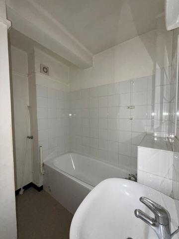 Appartement T3 en location à TOULOUSE